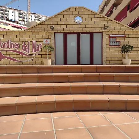 شقة Apartament Ocean View Puerto De Santiago بويرتو دي سانتياغو